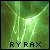 Ryrax's avatar