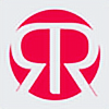 ryrdesign's avatar