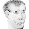 Ryriclan's avatar