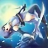Ryriuka's avatar