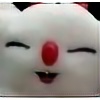 ryroo's avatar