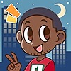 Ryry2003-Studios's avatar