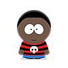 Ryry2003-Studios's avatar