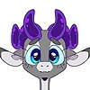 Ryry294's avatar