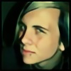 ryryterrify's avatar