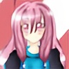 Ryryuuna7's avatar