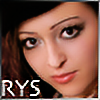 rys's avatar