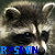 Rysdan's avatar