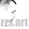 ryse-art's avatar