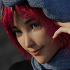 Ryselle-Chan's avatar