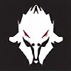 RyseOfficial's avatar