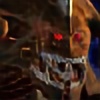 Ryshanna's avatar