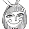 rysiajulia's avatar