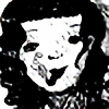 rysiama's avatar