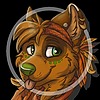 Rysice's avatar