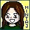 rysiu-fan's avatar