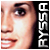 ryssa's avatar