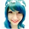 ryssahime's avatar