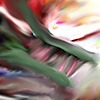 Rystl1n's avatar