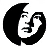 rystwelve's avatar