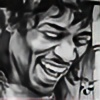 rysukris's avatar