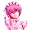 rysxia's avatar