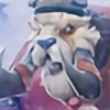rytdog's avatar