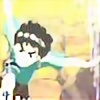 Ryth76's avatar