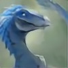 RythaxBluefeather's avatar