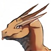 RyTHEdragon's avatar