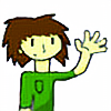 rythehedgehog2's avatar