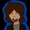 rytheknight's avatar
