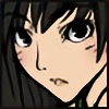 Rythelas's avatar