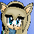 Rythemcat's avatar