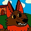 Rythemful's avatar