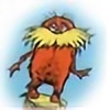 RythmshiP's avatar