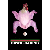 rythmx's avatar