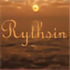 rythsin's avatar