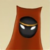 Rythulian-Journeyman's avatar