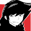 RyThunder13-Ikazuchi's avatar