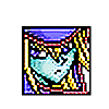 Rythym-the-Harp-Seal's avatar