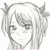 Rytsuko's avatar