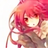 Ryu--Sama's avatar