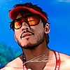 Ryu--Zaki's avatar