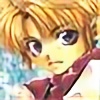 Ryu-Aiko's avatar