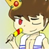 Ryu-Amio's avatar