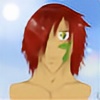 Ryu-Arzalik's avatar