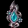 Ryu-Blaze's avatar