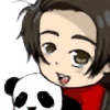 Ryu-chantheKoorime's avatar