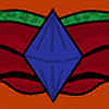 ryu-crystal's avatar